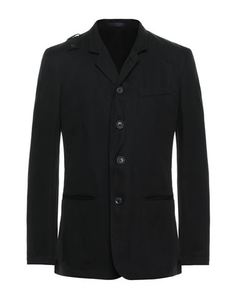 Пиджак Yohji Yamamoto