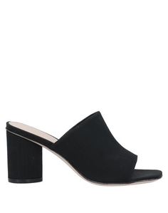 Сандалии Stuart Weitzman