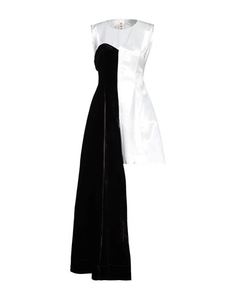 Короткое платье Marni