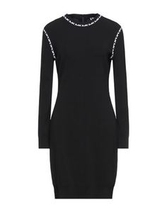 Короткое платье Michael Michael Kors