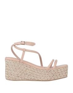 Сандалии Ovye BY Cristina Lucchi