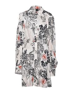 Короткое платье Pinko