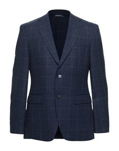Пиджак Hugo Boss