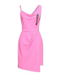 Короткое платье Pinko