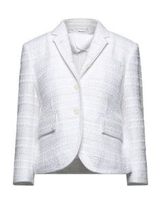 Пиджак Thom Browne