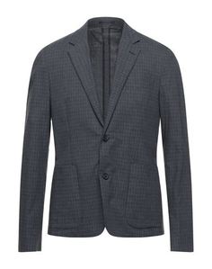 Пиджак PS Paul Smith