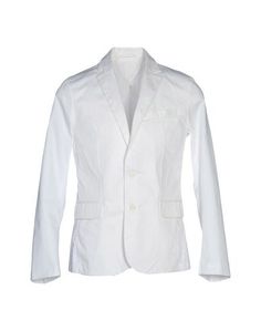 Пиджак Armani Exchange
