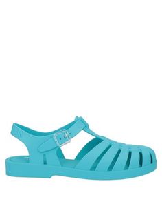 Сандалии Melissa