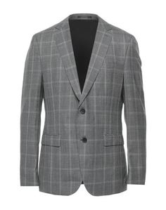 Пиджак Hugo Boss