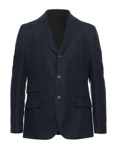 Пиджак Eleventy