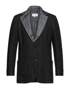 Пиджак Maison Margiela