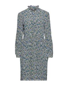 Короткое платье Weekend MAX Mara