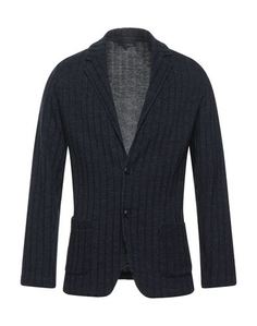 Пиджак Lardini