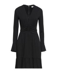 Короткое платье Michael Michael Kors
