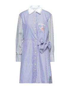 Короткое платье ChloÉ