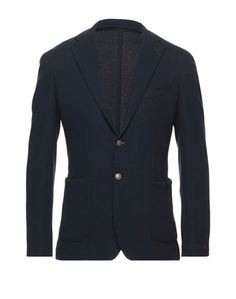 Пиджак Eleventy