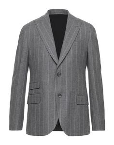 Пиджак Eleventy