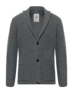 Пиджак Eleventy