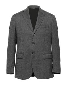 Пиджак Tornabuoni