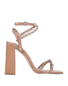 Сандалии Steve Madden