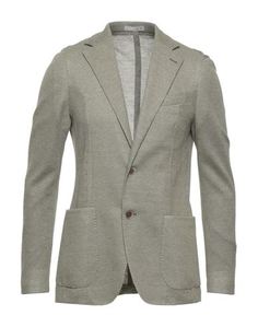 Пиджак 0909 Fatto IN Italia