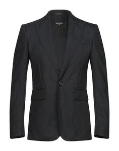 Пиджак Dsquared2
