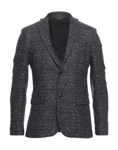 Пиджак John Barritt