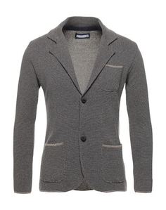 Пиджак Bl.11 Block Eleven