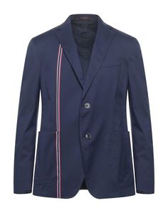 Пиджак The Gigi