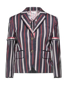 Пиджак Thom Browne