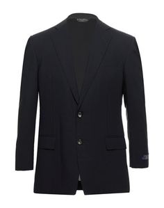 Пиджак Brooks Brothers