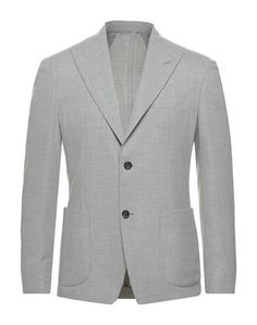 Пиджак Eleventy