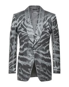 Пиджак TOM Ford
