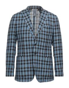 Пиджак Tornabuoni