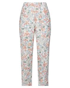 Повседневные брюки Shirtaporter