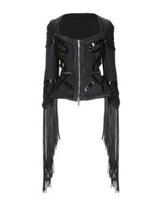 Пиджак Dsquared2