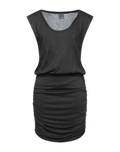 Короткое платье Pinko