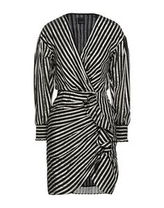 Короткое платье Pinko
