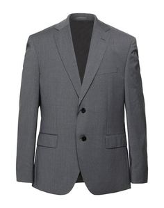 Пиджак Hugo Boss
