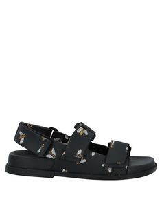 Сандалии Melissa