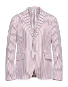 Пиджак Thom Browne