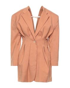 Пиджак Jacquemus