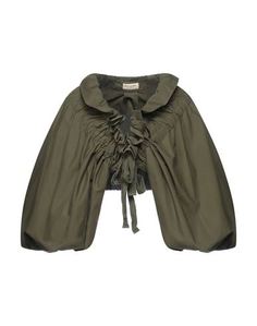 Пиджак Dries Van Noten