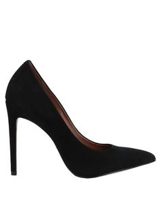 Туфли Steve Madden
