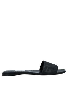 Сандалии MAX Mara