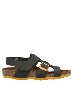 Сандалии Birkenstock