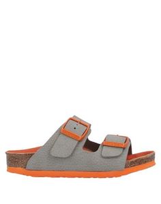 Сандалии Birkenstock