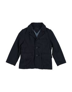 Пиджак Tommy Hilfiger
