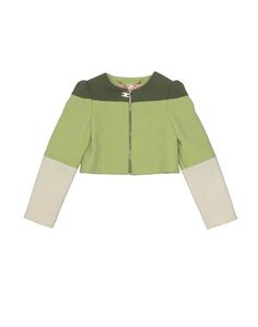 Пиджак Elisabetta Franchi