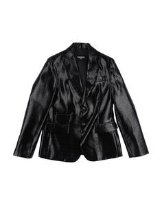 Пиджак Dsquared2